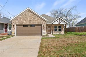 3508 Washington Street, Greenville, テキサス 75401, アメリカ合衆国