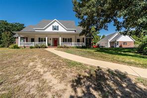 1440 VZ CR 4810, Chandler, Texas 75758, Stati Uniti