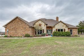 1462 Durham Road, Whitewright, تكساس 75491, الولايات المتحدة