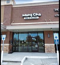 9120 Tarrant Parkway, North Richland Hills, Texas 76182, États-Unis