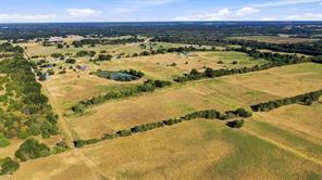 Private Road 4402, Commerce, Texas 75428, Estados Unidos