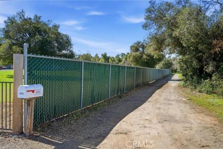 Jacobson Road, Kelseyville, California 95451, Stati Uniti