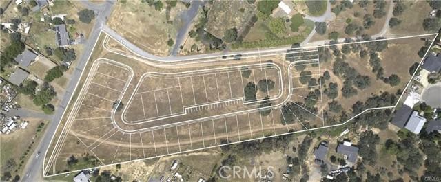 Brookdale Drive, Oroville, Kalifornien 95966, USA