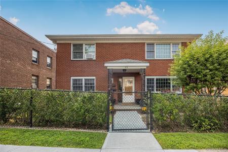 99 Clarendon Avenue, Yonkers, Nova Iorque 10701, Estados Unidos
