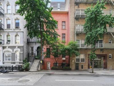 322 E 50th St, New York, New York 10022, États-Unis