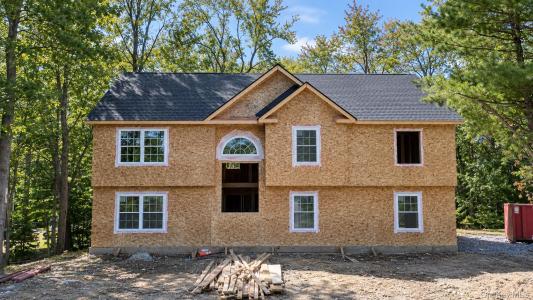 24 Deer Run Road, Poughkeepsie, نيويورك 12603, الولايات المتحدة