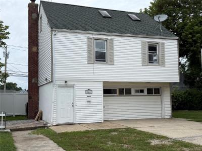 140-144 Alhambra Avenue W, Babylon, Nueva York 11757, Estados Unidos