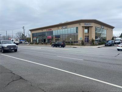 347 Jericho Turnpike, Oyster Bay, New York 11791, USA