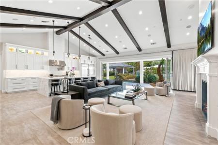 Ravenhill Road, Canyon Country, California 91387, Estados Unidos