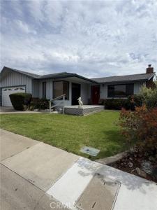 Terra Street, Morro Bay, Californie 93442, États-Unis