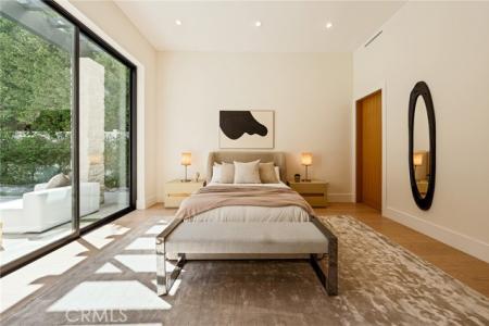 Bertella Drive, Encino, Californie 91436, États-Unis
