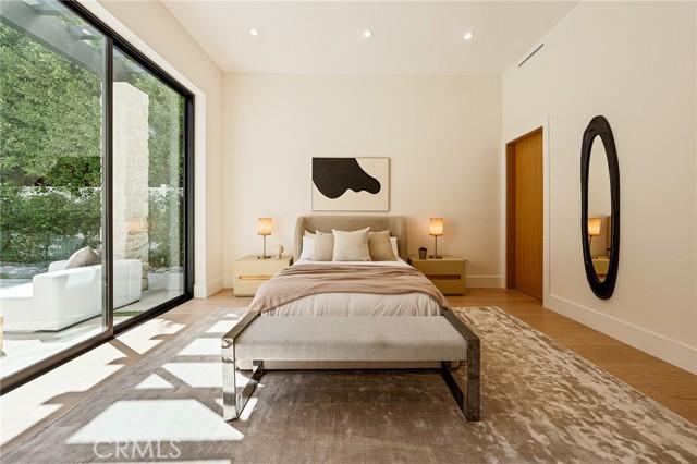 Bertella Drive, Encino, קליפורניה 91436, ארצות הברית של אמריקה