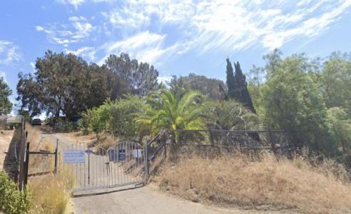 Rancho Vista, Vista, California 92083, Stati Uniti