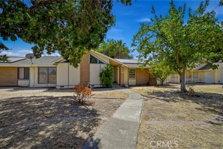 Dunn, Merced, Californie 95340, États-Unis