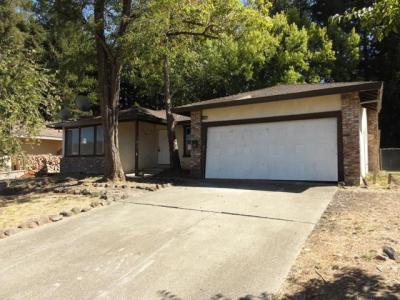 Santa Dorotea Circle, Rohnert Park, Californie 94928, États-Unis