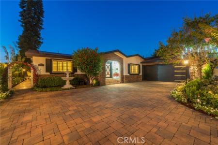 W Chalet, Anaheim, Californie 92804, États-Unis