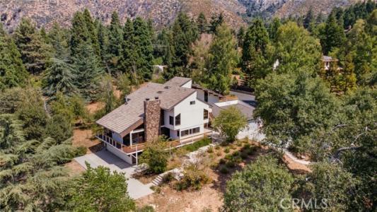 Harris, Oak Glen, Californie 92399, États-Unis