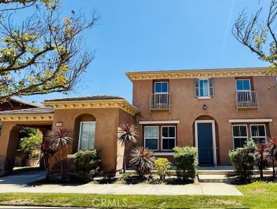 Winery, Rancho Cucamonga, California 91739, Estados Unidos