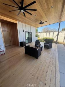 Pine, Norwalk, كاليفورنيا 90650, الولايات المتحدة