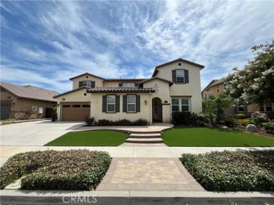 Bella Court, Simi Valley, Californie 93065, États-Unis