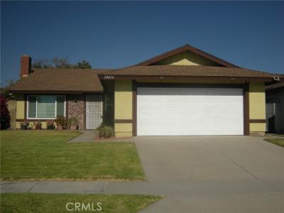 Stowers, Cerritos, Califórnia 90703, Estados Unidos