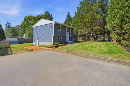 174 Ten Rod Road, Exeter, Rhode Island 02822, HOA KỲ