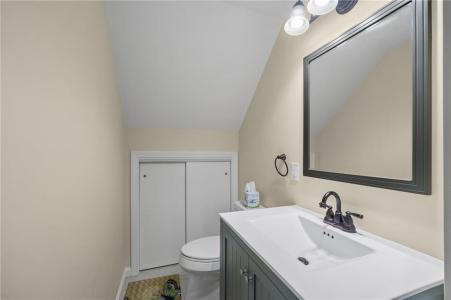 4 Melbourne Drive, Narragansett, Rhode Island 02882, USA
