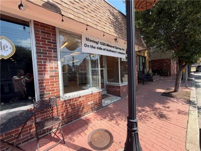 2003 Smith Street, North Providence, Rhode Island 02911, USA