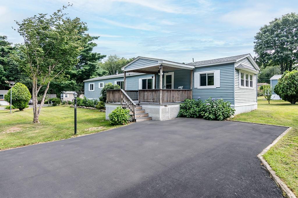 465 Gardiner Road, Richmond, Rhode Island 02892, Estados Unidos