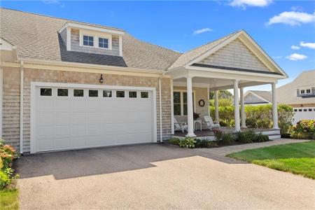 182 Rebels Way, Portsmouth, Rhode Island 02871, USA