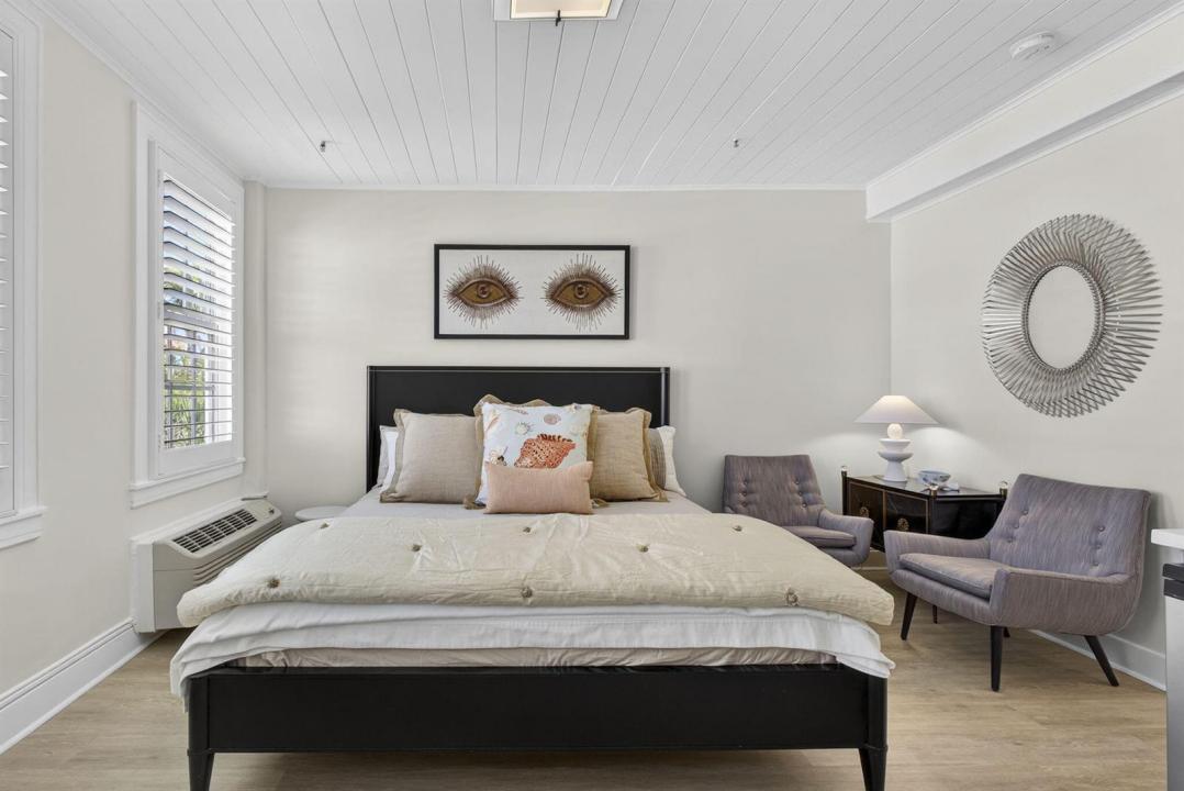 235 SUNRISE Avenue 3044, Palm Beach, Floride 33480, États-Unis