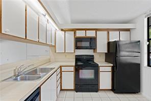 1709 Whitehall Drive 205, Davie, Florida 33324, Stati Uniti