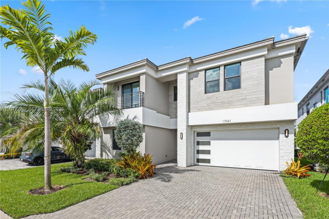 17041 Teton River Rd, Boca Raton, Florida 33496, Stati Uniti