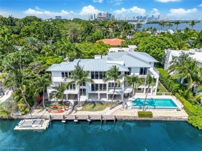 3835 Carole Ct, Miami, Florida 33133, USA