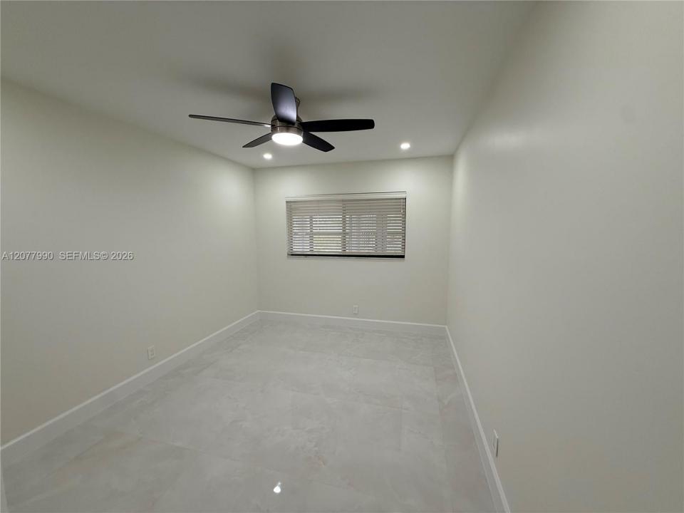 1721 NE 48th Ct, Fort Lauderdale, 플로리다 33334, 미국