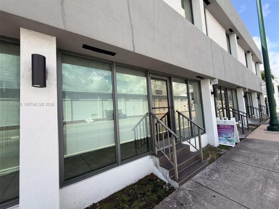 801 Monterey St 103, Coral Gables, Floride 33134, États-Unis