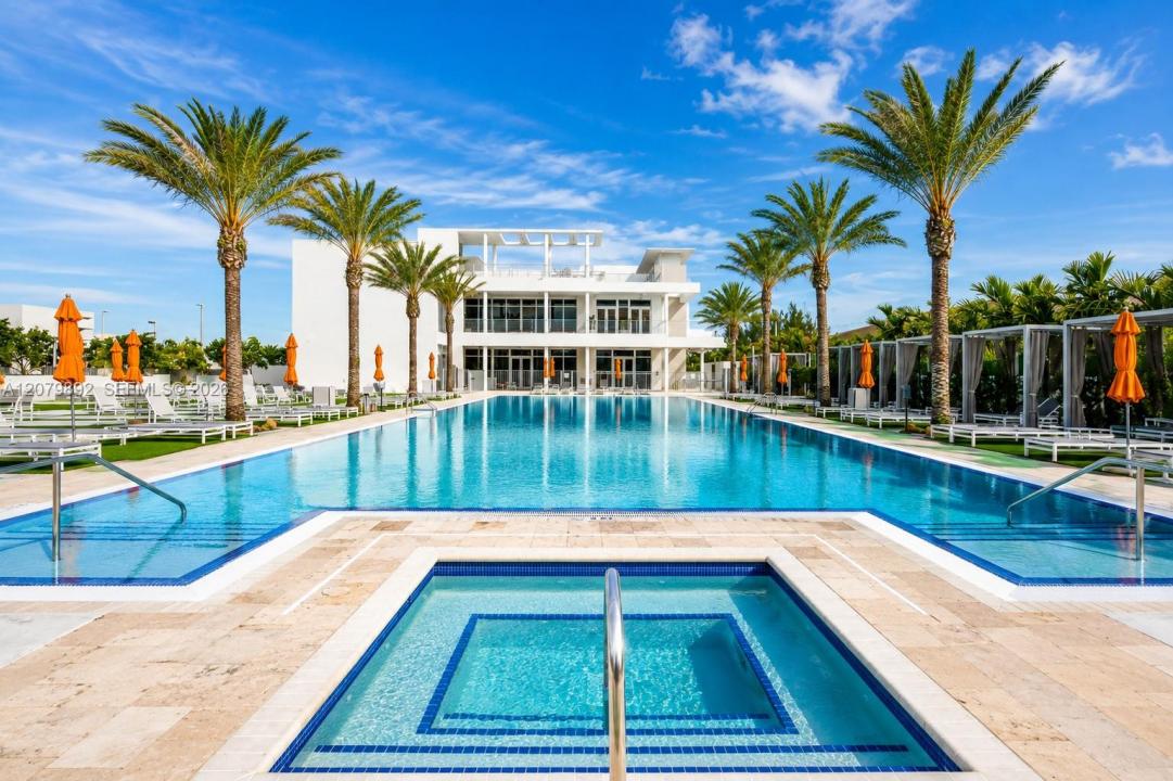 6416 NW 102nd Ct 302, Doral, Florida 33178, Stati Uniti