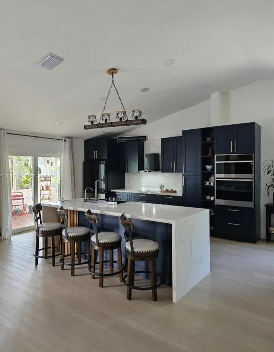 145 Waterway Rd 0, Royal Palm Beach, Florida 33411, Stati Uniti