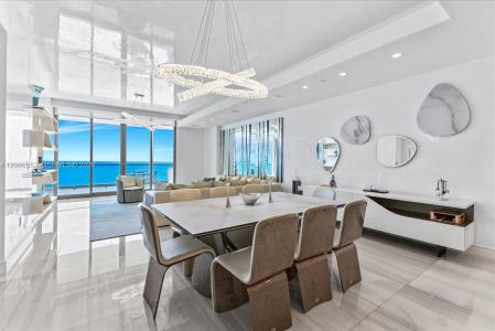 17901 Collins Ave 2802, Sunny Isles Beach, フロリダ 33160, アメリカ合衆国
