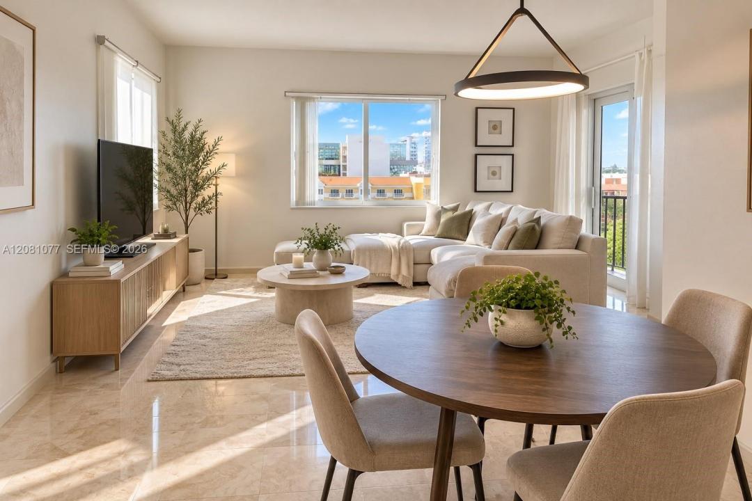 10 Aragon Ave 1120, Coral Gables, Florida 33134, Stati Uniti