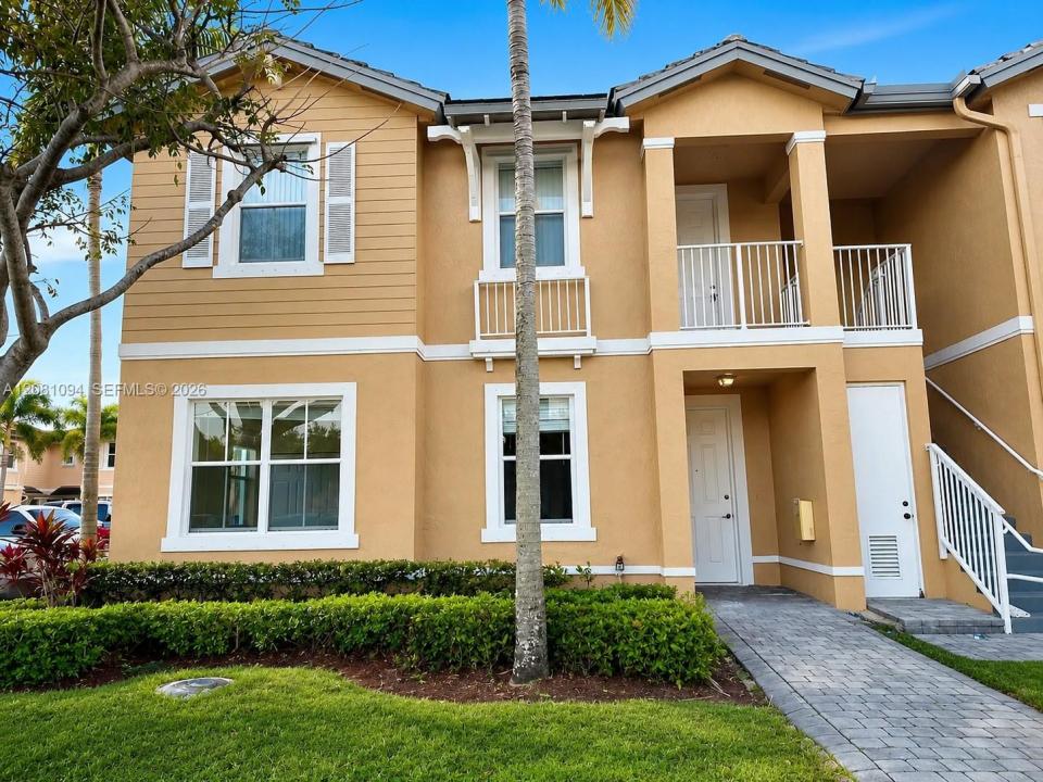 230 SE 29th Ave 1, Homestead, Floride 33033, États-Unis