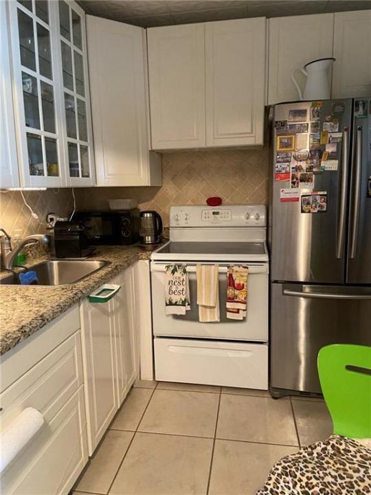 161 VENTNOR J Drive 161, Deerfield Beach, Florida 33442, Stati Uniti