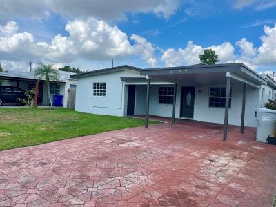 3765 NE 18th Avenue, Pompano Beach, Flórida 33064, Estados Unidos