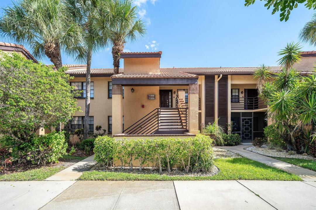 11223 Aspen Glen Drive, Boynton Beach, Floride 33437, États-Unis