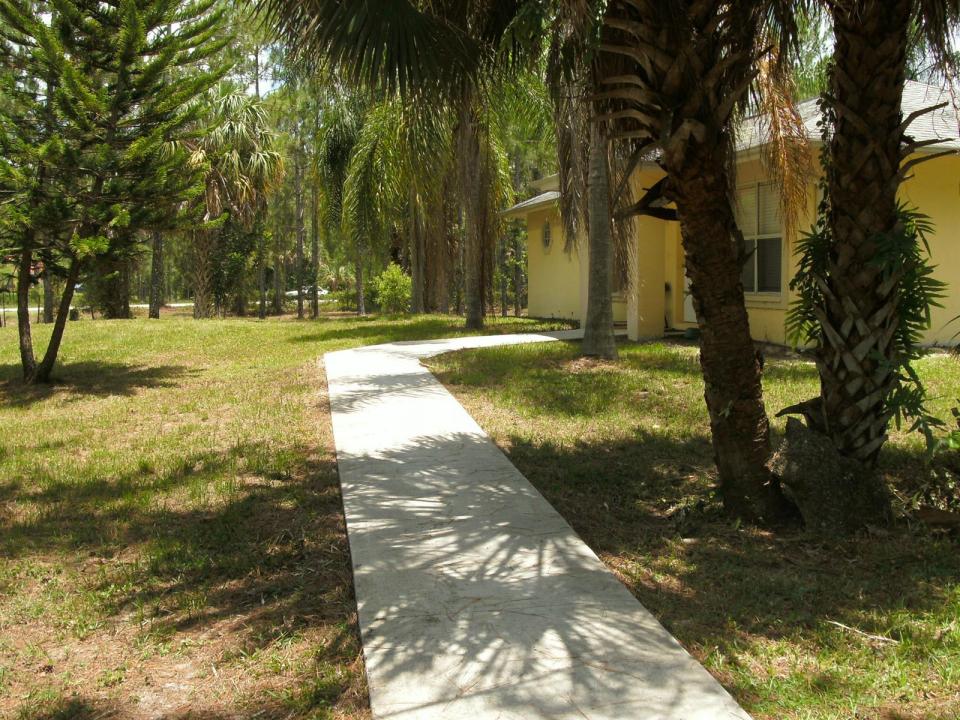 3036 6th SE Avenue, Naples, Flórida 34117, Estados Unidos