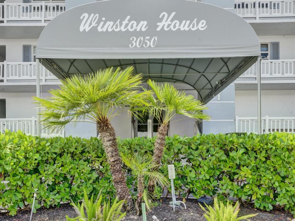 3050 NE 47th Court 305, Fort Lauderdale, 플로리다 33308, 미국