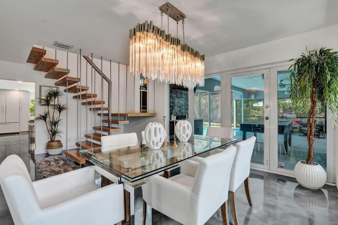 351 NW 32nd Court, Oakland Park, Florida 33309, Estados Unidos