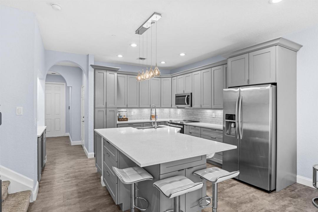 5430 SE MOSELEY Drive, Stuart, Florida 34997, Stati Uniti