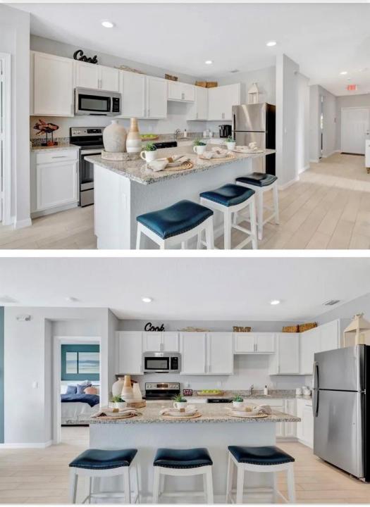 5226 ARMINA Place, Fort Pierce, Florida 34951, USA