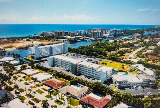 1511 SE 15th Court 306, Deerfield Beach, Floride 33441, États-Unis